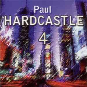 FLAC Paul Hardcastle - Hardcastle 4