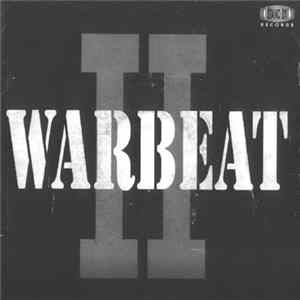 FLAC Warbeat II - Warbeat II