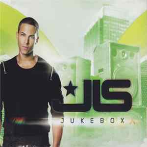 FLAC JLS - Jukebox