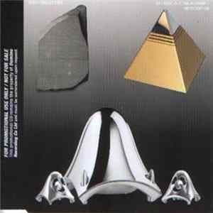 FLAC Dirty Projectors - As I Went Out One Morning / No Intention