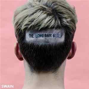 FLAC Swain - The Long Dark Blue