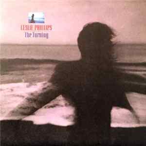 FLAC Leslie Phillips - The Turning