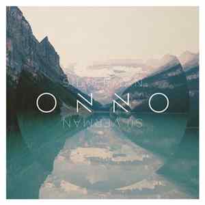 FLAC Silverman - Onno