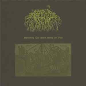 FLAC Seeds In Barren Fields - Sounding The Siren Song In Vain