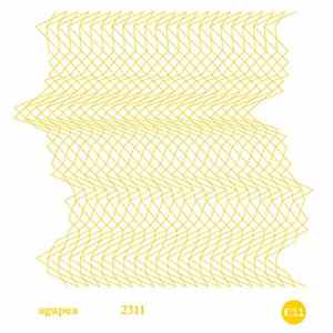 FLAC agapea - 2311