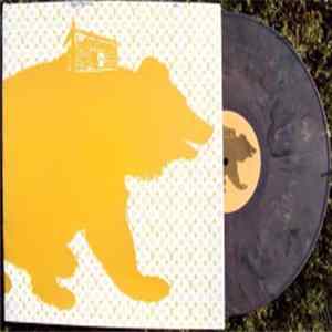 FLAC This Will Destroy You - Young Mountain