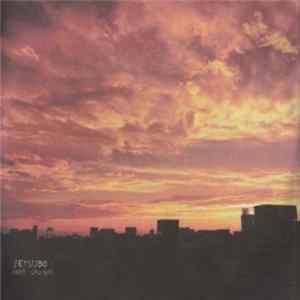 FLAC Kenji Siratori - Zetsubo