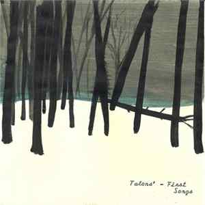 FLAC Talons' - First Songs