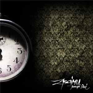 FLAC Ascimu - Tempi Bui