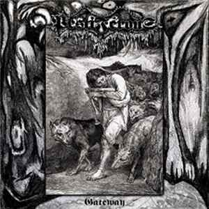 FLAC Pestiferous - Gateway