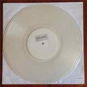 FLAC D'Influence - Magic