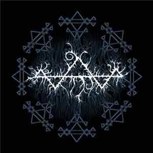 FLAC Isurus - Telos