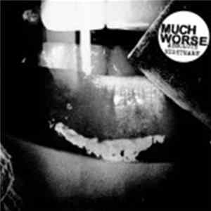 FLAC Much Worse - Absolute Nightmare