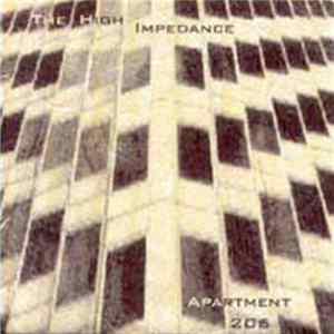 FLAC The High Impedance - Apartment 206