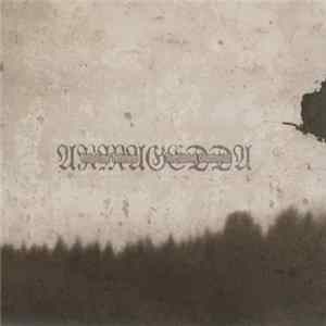 FLAC Armagedda - Only True Believers