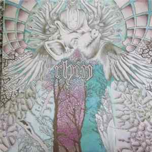 FLAC RHIN - Passenger