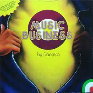FLAC Francisco - Music Business