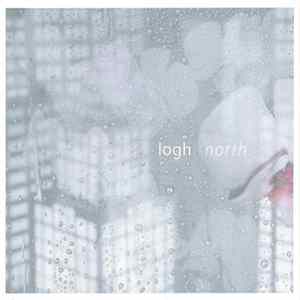 FLAC Logh - North