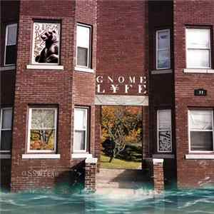 FLAC Gnome Beats - Gnome Lyfe