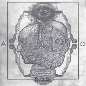 FLAC Dorag / Disturd / Disgunder - Destructive Decibel Domination