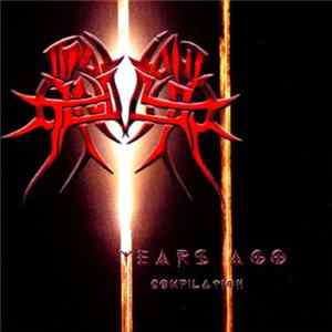 FLAC Apolion's Genocide - Years Ago
