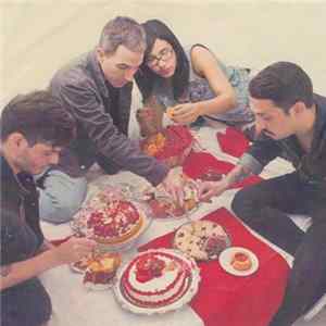 FLAC Tus Ídolos - Celebrando Tu Cama