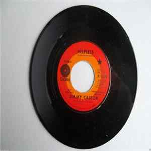 FLAC Jimmy Castor - Helpless / Make Me