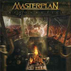 FLAC Masterplan - Aeronautics