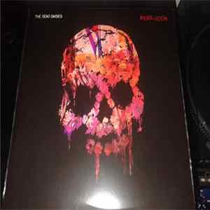FLAC The Dead Daisies - Revolución