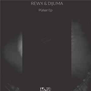 FLAC Rewx & Dijuma - Pùlsar