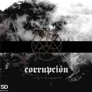 FLAC Corrupción - El eje de la corrupción