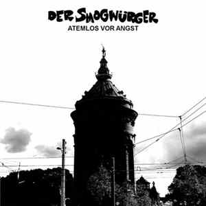 FLAC Der Smogwürger - Atemlos vor Angst