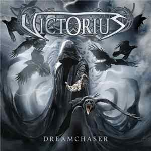 FLAC Victorius - Dreamchaser