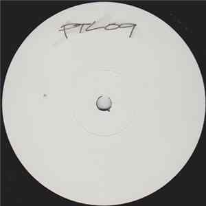 FLAC Secret Weapon - Meeting The Mob / Fearfull Symmetry