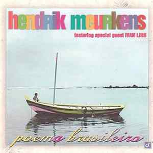 FLAC Hendrik Meurkens - Poema Brasileiro