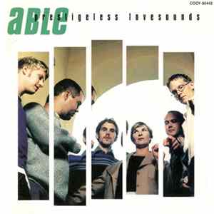 FLAC Able - Prestigeless Lovesounds