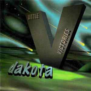 FLAC Dakota - Little Victories