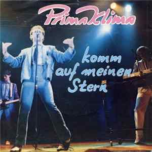 FLAC Prima Klima - Komm Auf Meinen Stern
