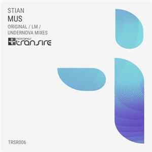 FLAC Stian - Mus