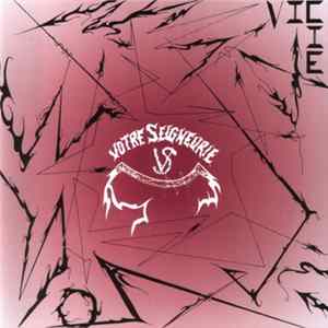 FLAC Votre Seigneurie - Vicie