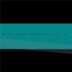 FLAC Muepetmo - Circumstances Dilimites One's Choice