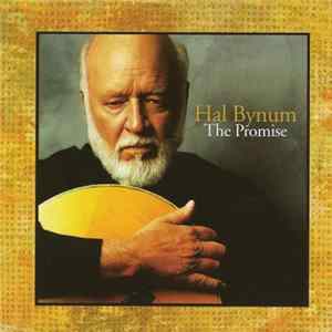FLAC Hal Bynum - The Promise