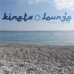 FLAC Side Liner - Kineta Lounge