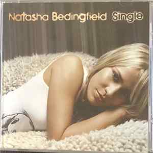 FLAC Natasha Bedingfield - Single
