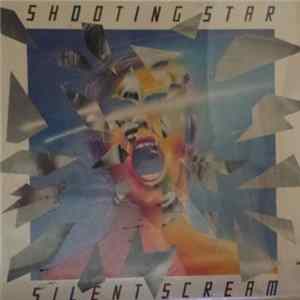 FLAC Shooting Star - Silent Scream
