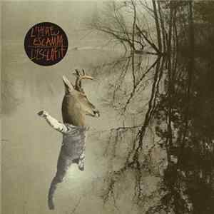 FLAC L'Hereu Escampa - L'Esclafit