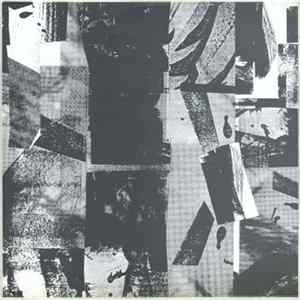 FLAC Merzbow - Storage