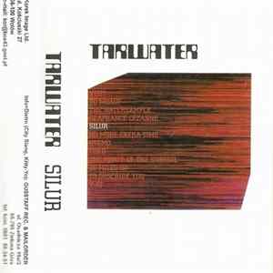 FLAC Tarwater - Silur