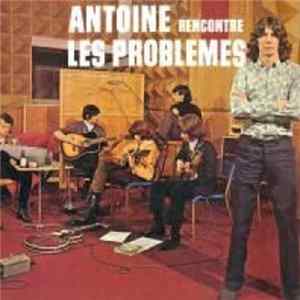 FLAC Les Problèmes - Antoine Rencontre Les Problèmes