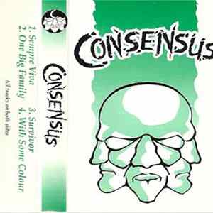 FLAC Consensus - II